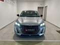 Peugeot 208 II (2) 1.2 PURETECH 100 ALLURE Gris - thumbnail 2