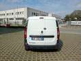 Renault Express Express 1.4 Blue dCi 95 Sensori*Aux*Usb Blanc - thumbnail 5