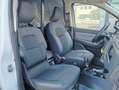 Renault Express Express 1.4 Blue dCi 95 Sensori*Aux*Usb Blanc - thumbnail 10