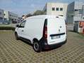 Renault Express Express 1.4 Blue dCi 95 Sensori*Aux*Usb Blanc - thumbnail 6