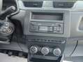 Renault Express Express 1.4 Blue dCi 95 Sensori*Aux*Usb Blanc - thumbnail 13