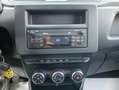 Renault Express Express 1.4 Blue dCi 95 Sensori*Aux*Usb Blanc - thumbnail 15
