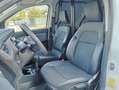 Renault Express Express 1.4 Blue dCi 95 Sensori*Aux*Usb Blanc - thumbnail 8