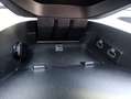 Renault Express Express 1.4 Blue dCi 95 Sensori*Aux*Usb Blanc - thumbnail 18