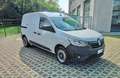 Renault Express Express 1.4 Blue dCi 95 Sensori*Aux*Usb Blanc - thumbnail 3