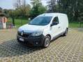 Renault Express Express 1.4 Blue dCi 95 Sensori*Aux*Usb Blanc - thumbnail 1