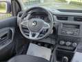 Renault Express Express 1.4 Blue dCi 95 Sensori*Aux*Usb Blanc - thumbnail 12