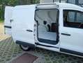 Renault Express Express 1.4 Blue dCi 95 Sensori*Aux*Usb Blanc - thumbnail 11
