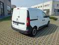 Renault Express Express 1.4 Blue dCi 95 Sensori*Aux*Usb Blanc - thumbnail 4