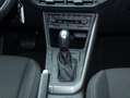 Volkswagen Polo VI 1.0 TSI DSG Comfortline Navi*Climatronic Blau - thumbnail 13