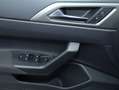 Volkswagen Polo VI 1.0 TSI DSG Comfortline Navi*Climatronic Blau - thumbnail 7