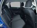 Volkswagen Polo VI 1.0 TSI DSG Comfortline Navi*Climatronic Blau - thumbnail 14