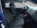 Volkswagen Polo VI 1.0 TSI DSG Comfortline Navi*Climatronic Blau - thumbnail 15