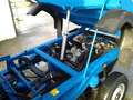 Piaggio Quargo RIBALTABILE 700 Diesel Azul - thumbnail 6