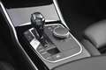 BMW 330 3-serie 330i High Executive | Pano | ACC | HiFi | Zwart - thumbnail 33