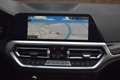 BMW 330 3-serie 330i High Executive | Pano | ACC | HiFi | Zwart - thumbnail 24