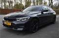 BMW 330 3-serie 330i High Executive | Pano | ACC | HiFi | Zwart - thumbnail 10