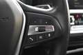 BMW 330 3-serie 330i High Executive | Pano | ACC | HiFi | Zwart - thumbnail 27