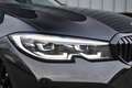 BMW 330 3-serie 330i High Executive | Pano | ACC | HiFi | Zwart - thumbnail 17