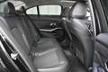 BMW 330 3-serie 330i High Executive | Pano | ACC | HiFi | Zwart - thumbnail 11