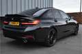 BMW 330 3-serie 330i High Executive | Pano | ACC | HiFi | Zwart - thumbnail 16