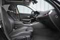 BMW 330 3-serie 330i High Executive | Pano | ACC | HiFi | Zwart - thumbnail 9
