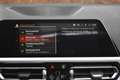 BMW 330 3-serie 330i High Executive | Pano | ACC | HiFi | Zwart - thumbnail 28