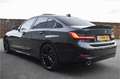 BMW 330 3-serie 330i High Executive | Pano | ACC | HiFi | Zwart - thumbnail 12