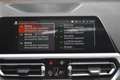 BMW 330 3-serie 330i High Executive | Pano | ACC | HiFi | Zwart - thumbnail 29