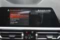 BMW 330 3-serie 330i High Executive | Pano | ACC | HiFi | Zwart - thumbnail 31