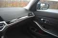 BMW 330 3-serie 330i High Executive | Pano | ACC | HiFi | Zwart - thumbnail 23