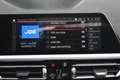 BMW 330 3-serie 330i High Executive | Pano | ACC | HiFi | Zwart - thumbnail 32