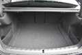 BMW 330 3-serie 330i High Executive | Pano | ACC | HiFi | Zwart - thumbnail 15