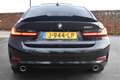 BMW 330 3-serie 330i High Executive | Pano | ACC | HiFi | Zwart - thumbnail 14