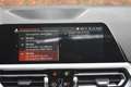 BMW 330 3-serie 330i High Executive | Pano | ACC | HiFi | Zwart - thumbnail 30
