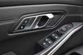 BMW 330 3-serie 330i High Executive | Pano | ACC | HiFi | Zwart - thumbnail 20