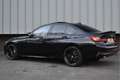 BMW 330 3-serie 330i High Executive | Pano | ACC | HiFi | Zwart - thumbnail 4