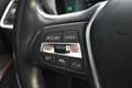 BMW 330 3-serie 330i High Executive | Pano | ACC | HiFi | Zwart - thumbnail 25