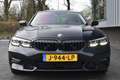 BMW 330 3-serie 330i High Executive | Pano | ACC | HiFi | Zwart - thumbnail 8