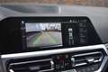 BMW 330 3-serie 330i High Executive | Pano | ACC | HiFi | Zwart - thumbnail 18