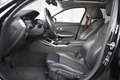 BMW 330 3-serie 330i High Executive | Pano | ACC | HiFi | Zwart - thumbnail 21