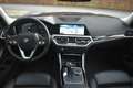 BMW 330 3-serie 330i High Executive | Pano | ACC | HiFi | Zwart - thumbnail 2