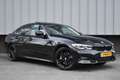 BMW 330 3-serie 330i High Executive | Pano | ACC | HiFi | Noir - thumbnail 1