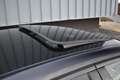 BMW 330 3-serie 330i High Executive | Pano | ACC | HiFi | Zwart - thumbnail 5