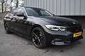 BMW 330 3-serie 330i High Executive | Pano | ACC | HiFi | Zwart - thumbnail 6