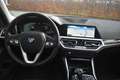 BMW 330 3-serie 330i High Executive | Pano | ACC | HiFi | Zwart - thumbnail 22