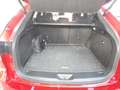 Mazda CX-60 2.5L e-SKYACTIV PHEV 327ps 8AT AWD Homura COSO Rouge - thumbnail 13