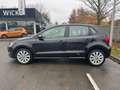 Volkswagen Polo 1.4-16V Highline Navigatie RNS Climatronic PDC Cru Zwart - thumbnail 18