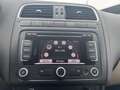 Volkswagen Polo 1.4-16V Highline Navigatie RNS Climatronic PDC Cru Schwarz - thumbnail 9