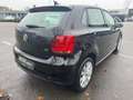 Volkswagen Polo 1.4-16V Highline Navigatie RNS Climatronic PDC Cru Zwart - thumbnail 4